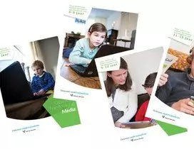 Handreikingen mediaopvoeding