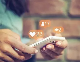 Whitepaper Mediawijsheid