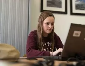 Opleiding mediawijsheidcoach