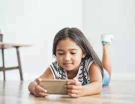 Primair onderwijs